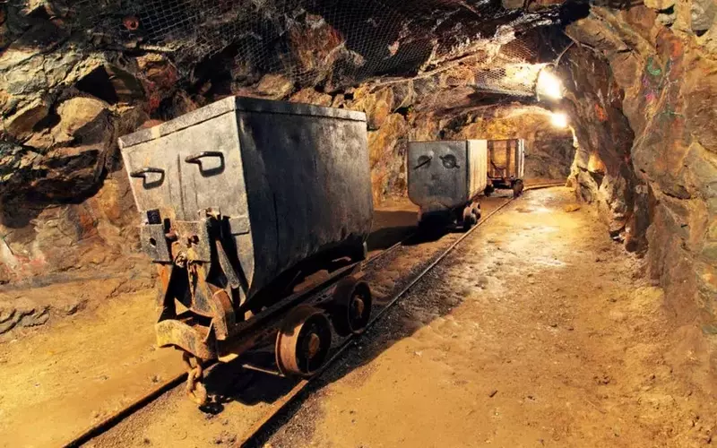 Hudbay Minerals to Repurchase 5% of Shares via Normal Course Issuer Bid