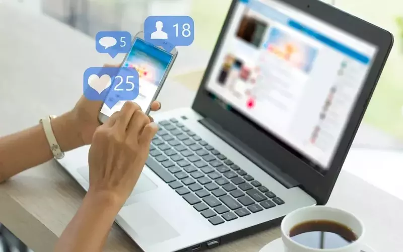 Meta Platforms Faces AI Spending Scrutiny Amidst Market Pressure