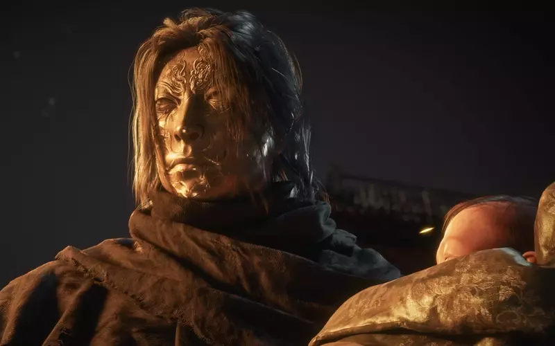 Phantom Blade: Zero Developers Undeterred by Grand Theft Auto 6 Release Proximity