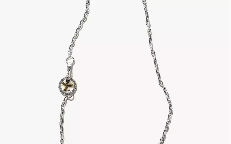 Maple: A Distinctive Jewelry Brand for the Modern Man