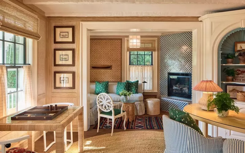 The Hamptons' Newest Attractions for Summer