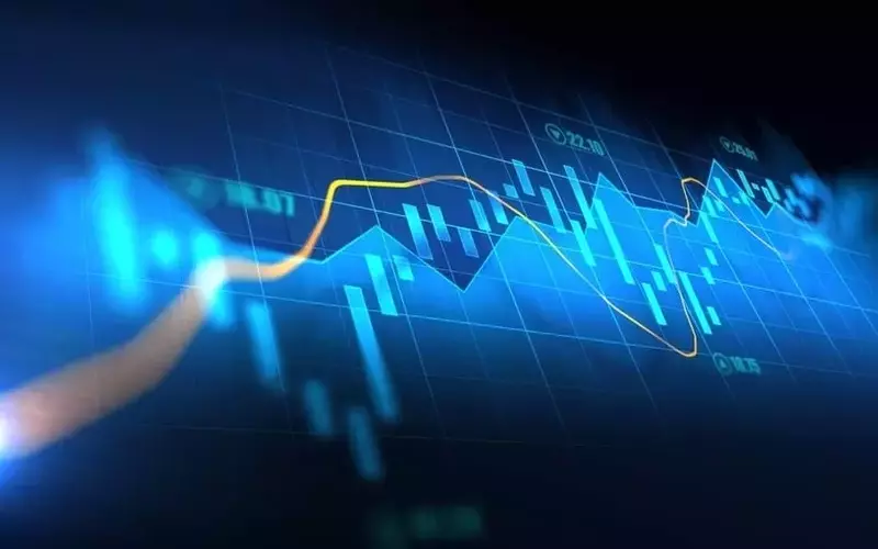 Quantinuum Stock Surges Following Post-IPO Rebound