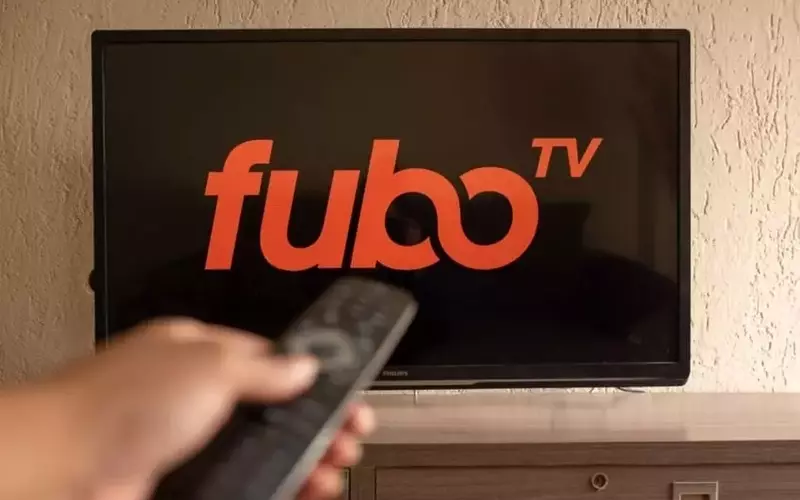 FuboTV Stock Surges as NBCUniversal Channels Return