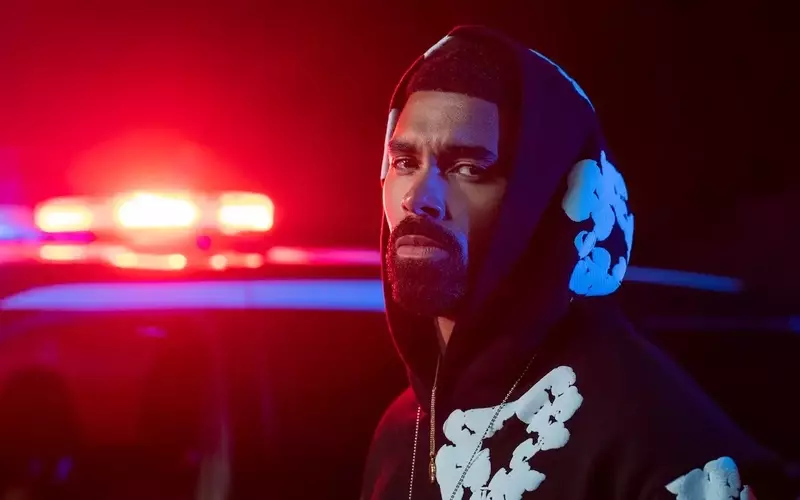 New Series 'Nemesis' and 'Dutton Ranch' Debut Strong in Streaming Rankings