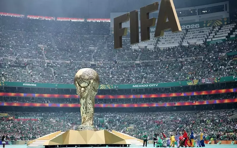 Fox One Streamer Unveils Complimentary Trial as World Cup Broadcast Commences Digitally