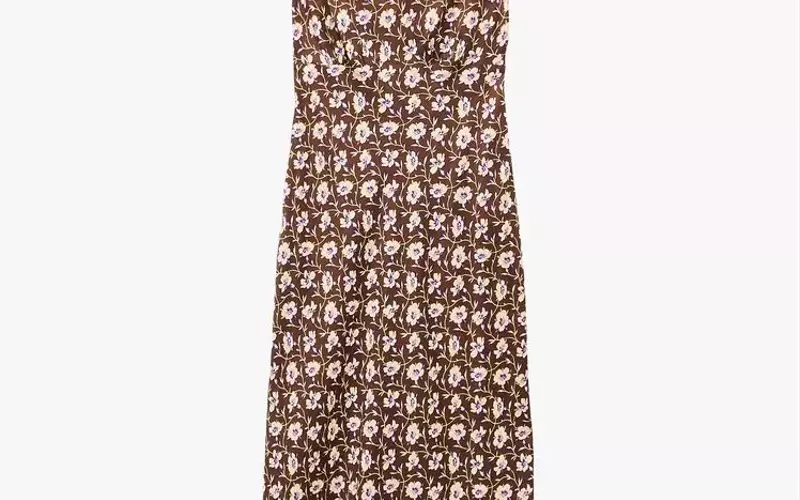 The Ultimate Guide to Discounted Wedding Guest Attire