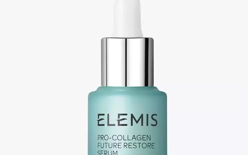 Decoding Youth: Collagen vs. Hyaluronic Acid in Anti-Aging Skincare