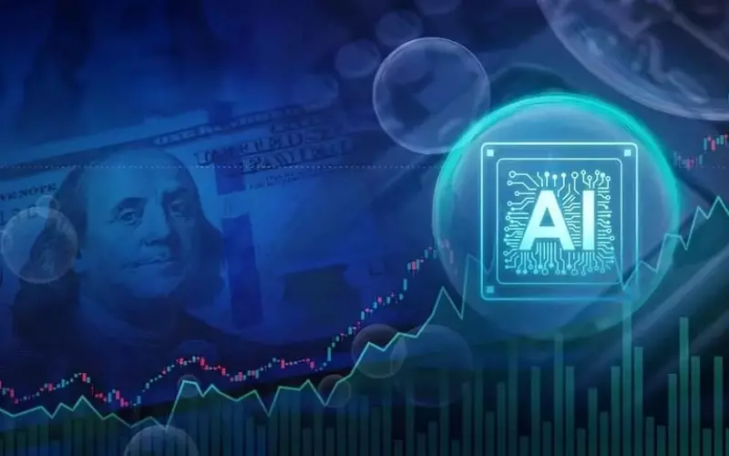 AI Innovators Poised to Challenge Big Tech's Dominance with Public Offerings