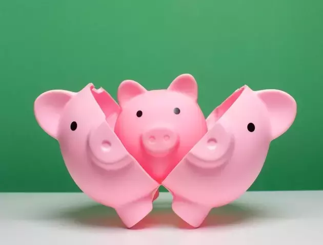 Nuveen Variable Rate Preferred & Income Fund: Navigating Rate Hikes and Dividend Sustainability