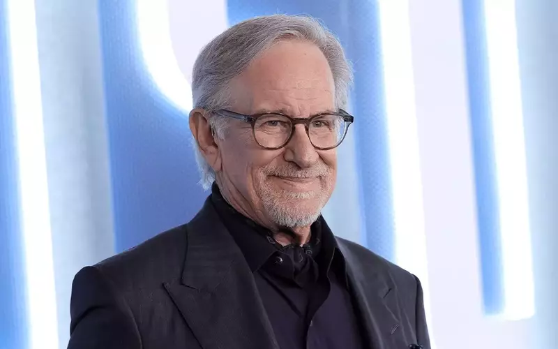 Steven Spielberg Reflects on Missed James Bond Opportunities and the Birth of Indiana Jones