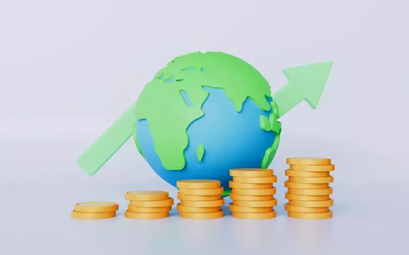 AMG Veritas Global Real Return Fund's Q1 2026 Performance and Market Influences