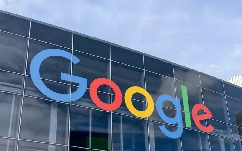 Google's $50M Initiative to Empower Skilled Trades Across the US