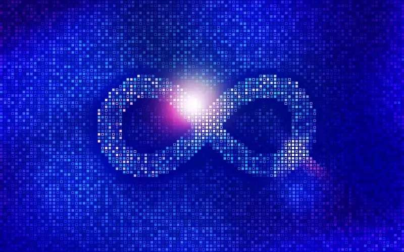 Meta's AI Investments: A Strategic Shift Towards Monetization