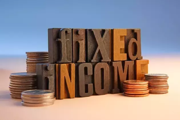 Midyear Fixed Income Outlook: Navigating Uncertainty and Seizing Opportunities