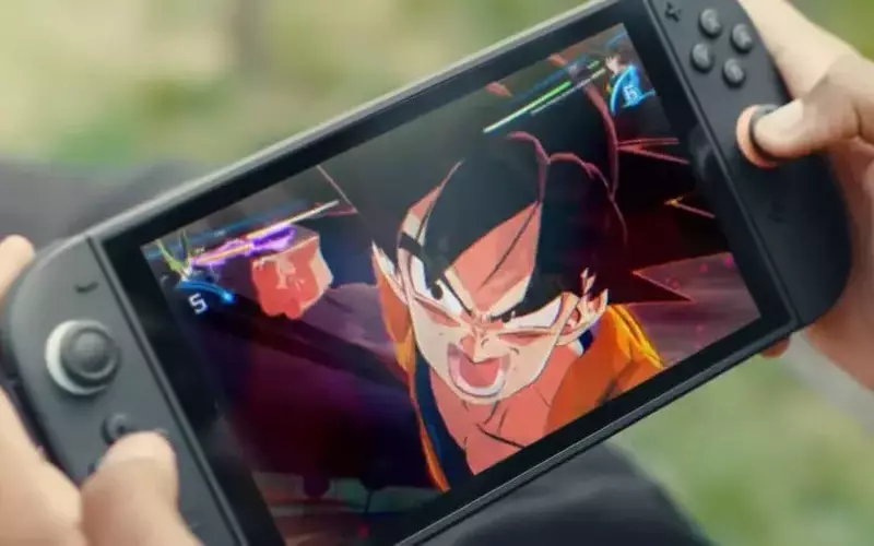 Nintendo Implements Stricter Purchase Rules for Switch 2 in Japan to Combat Reselling