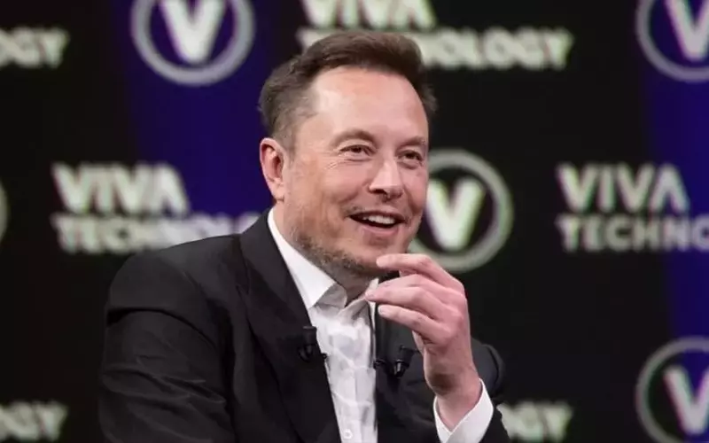 Oppenheimer Projects Over 40% Upside for SpaceX Ahead of IPO