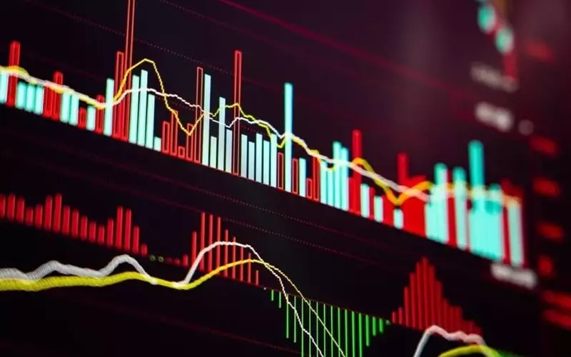 Brenmiller Energy (BNRG) Stock Sees After-Hours Dip: An Analysis