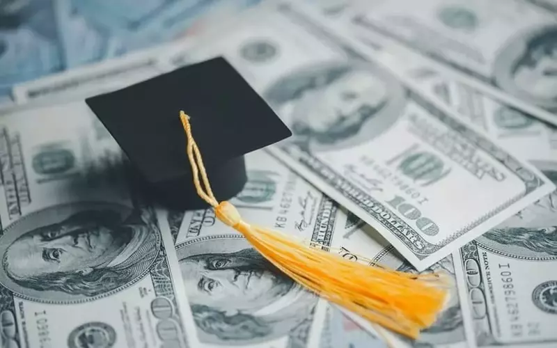 Student Loan Repayment Crossroads: Millions Face Higher Payments as SAVE Plan Ends