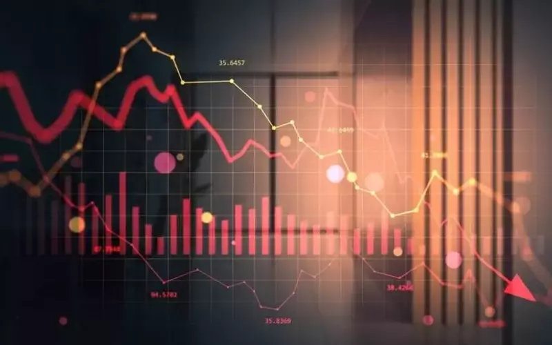 Jet.AI Shares Decline Amidst Post-Market Trading: Transaction Vote Postponed