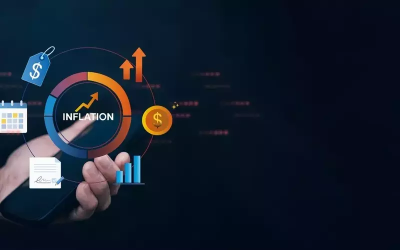 Fidelity Freedom 2015 Fund Achieves Strong Q1 2026 Performance Amidst Volatile Markets
