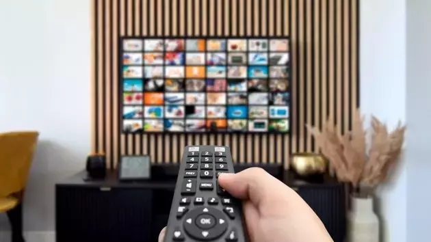 Netflix: A Premier Growth Stock Now at an Attractive Valuation