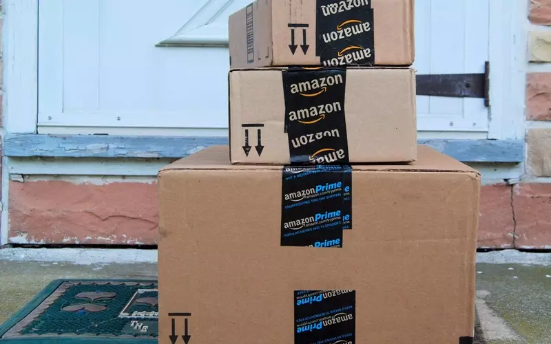 Amazon Offers Significant Discount on 20-Piece Combination Wrench Set