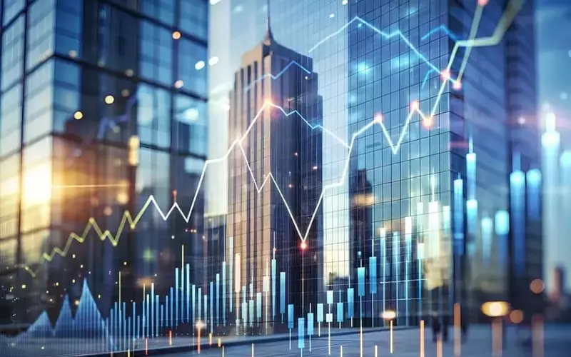 Marvell Technology's Competitive Landscape in the Semiconductor Sector