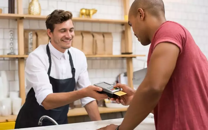 Understanding Your Credit Card Agreement: A Comprehensive Guide