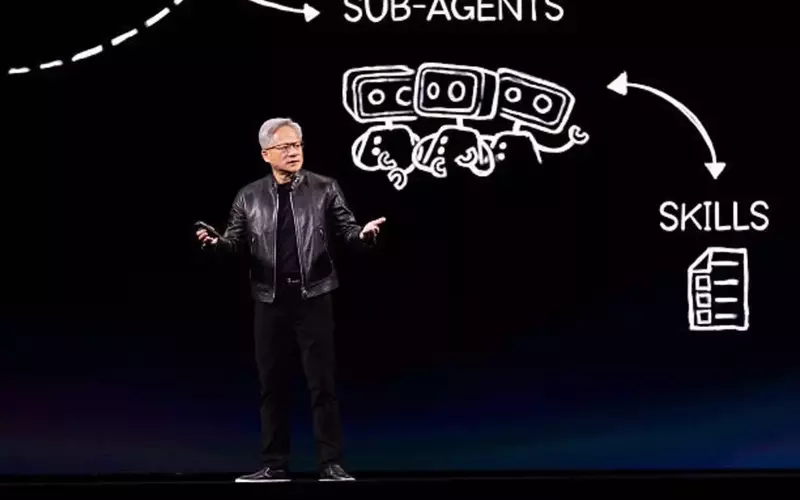 Nvidia: New Growth Avenues and Solid Performance Boost Investment Outlook
