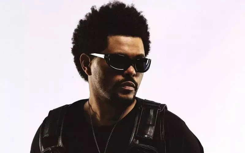 The Weeknd's 'After Hours Til Dawn' Tour Achieves Global Success and Philanthropic Impact