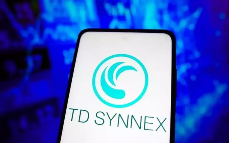 Leading Analysts Predict Significant Rally for TD Synnex and Other Key Stocks