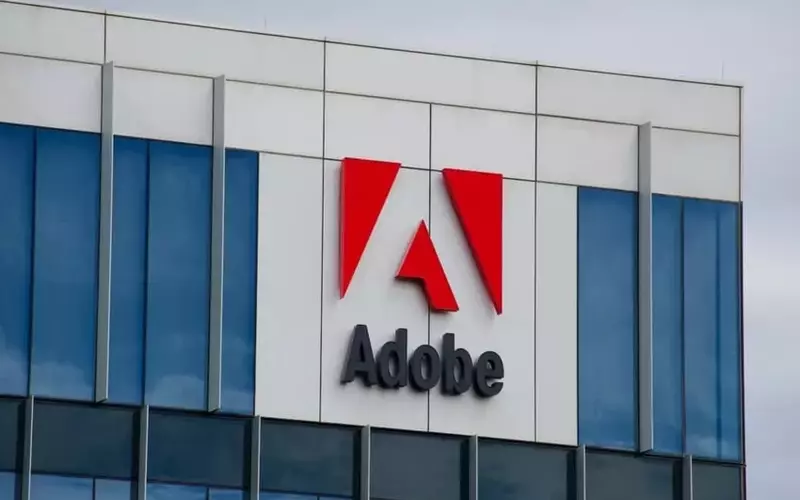 Top Analysts Reassess Key Stocks: Sailpoint and Adobe Among Downgrades