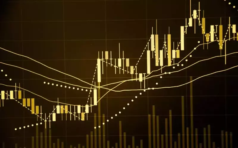 Financial Stocks Facing Potential Downturn