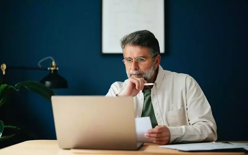 Adapting the 4% Rule for Retirement Planning Success