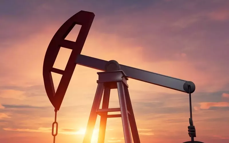Alvopetro Energy: A High-Margin Niche Player in Brazil's Natural Gas Market