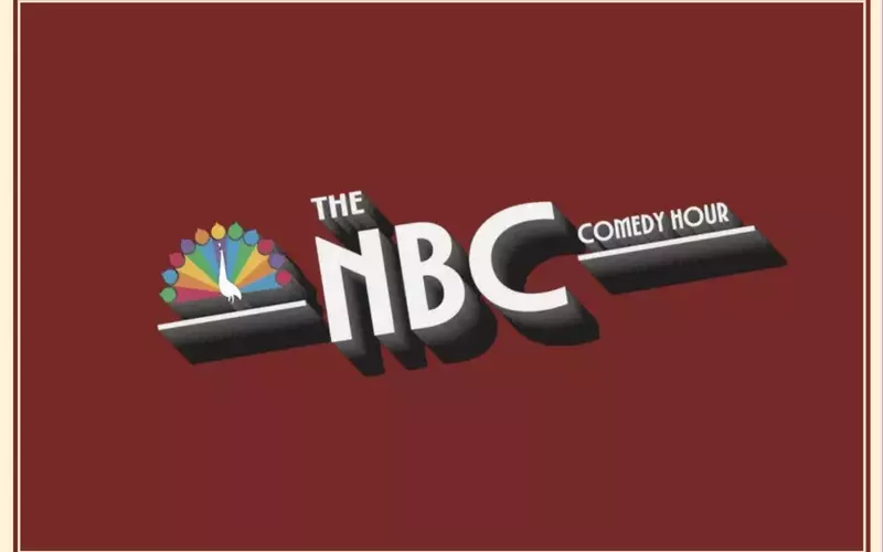 NBC Hosts Exclusive Comedy Event to Spotlight Emerging Talent for Industry Executives