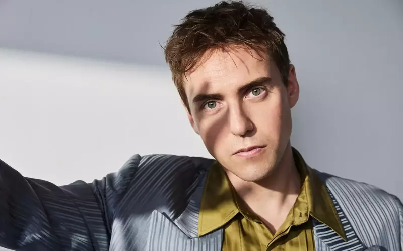 One Day: The Musical Moves to West End, Jamie Muscato Expected to Reprise Role