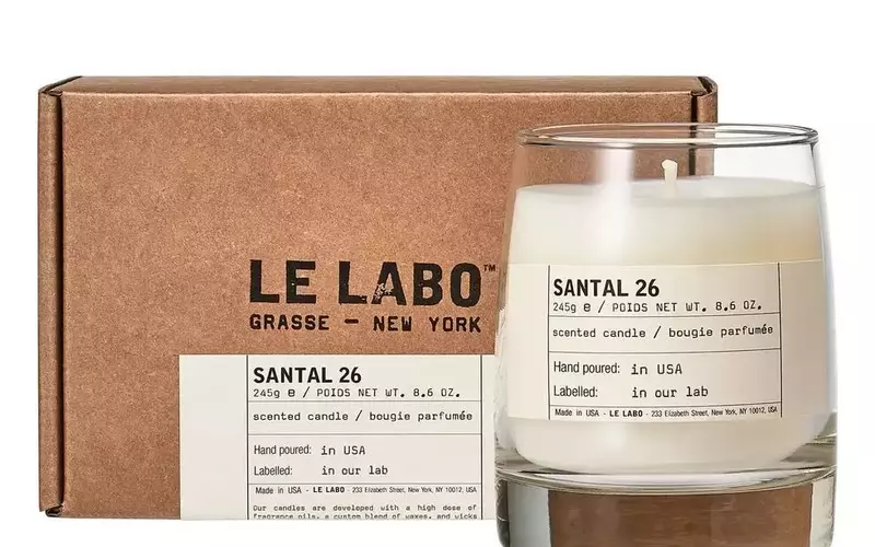Ultimate Luxury Gift Guide for Men