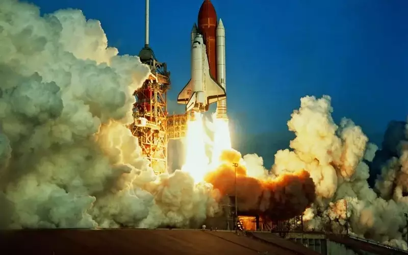SpaceX's Market Debut: Key Insights for Investors