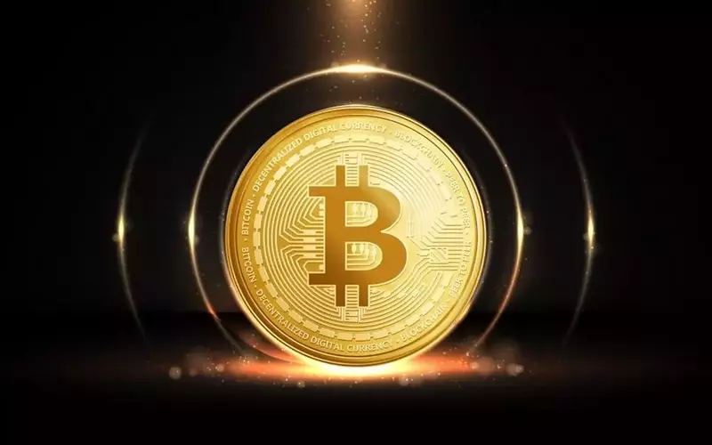 Unlocking Potential: Profiting from Bitcoin's Volatility with IBIT Options