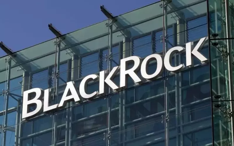 BlackRock Private Credit Fund Faces Significant Redemption Requests Amid Market Turbulence