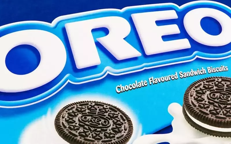 Mondelez International (MDLZ): A Bullish Investment Perspective