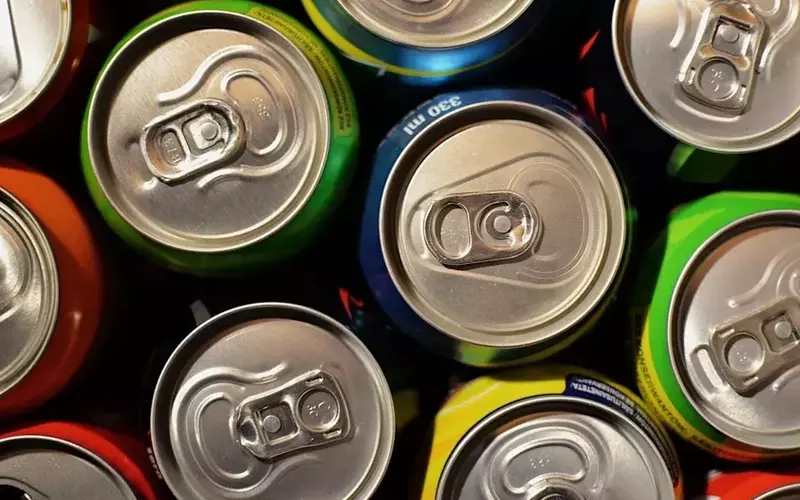 Keurig Dr Pepper Inc. (KDP): An Investment Analysis