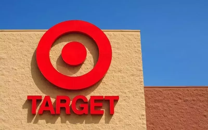 Target Stock: Bullish Momentum and Dividend Growth Propel Shares Higher