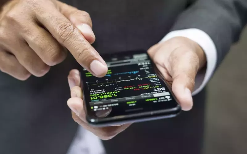 A Guide to Cryptocurrency Investment