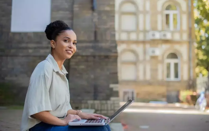 The Rising Demand for AI Graduate Degrees: Opportunities and Top Programs