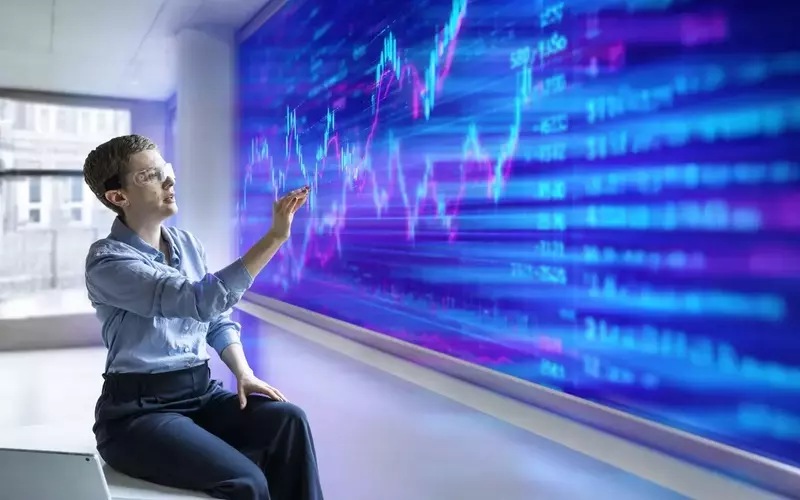 Understanding Support and Resistance Levels in Trading