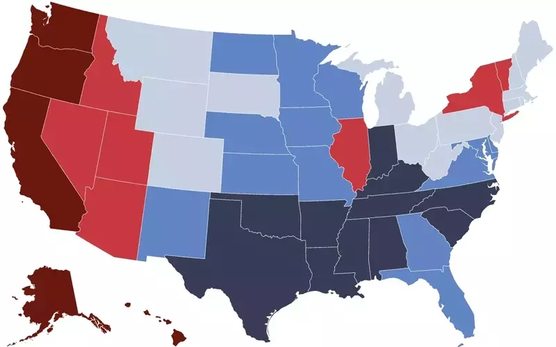 Understanding the Volatility of Gas Prices: Trends, Influencing Factors, and Future Outlook