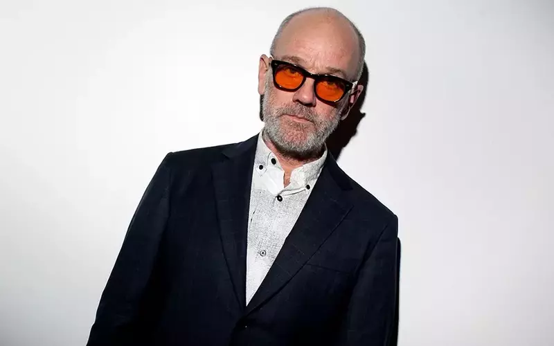 From Accidental Connection to Anthem: The Genesis of 'I Played the Fool'