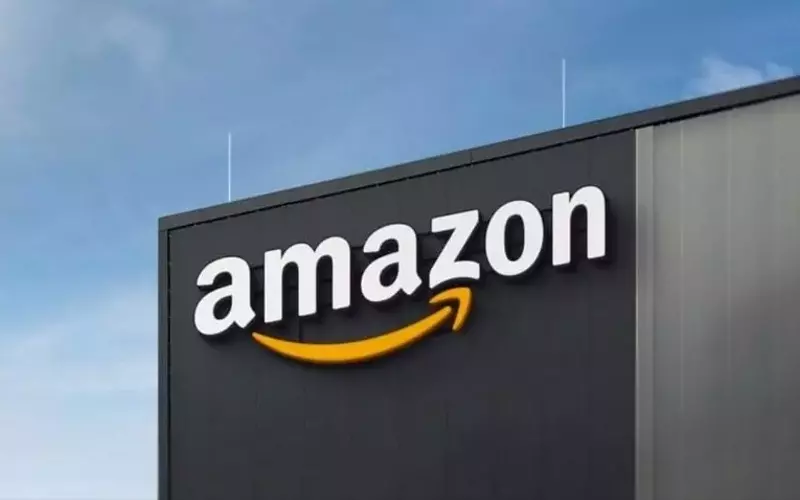 Amazon's $17.5 Billion AI Debt: Sign of a Capex Bubble or Strategic Investment?